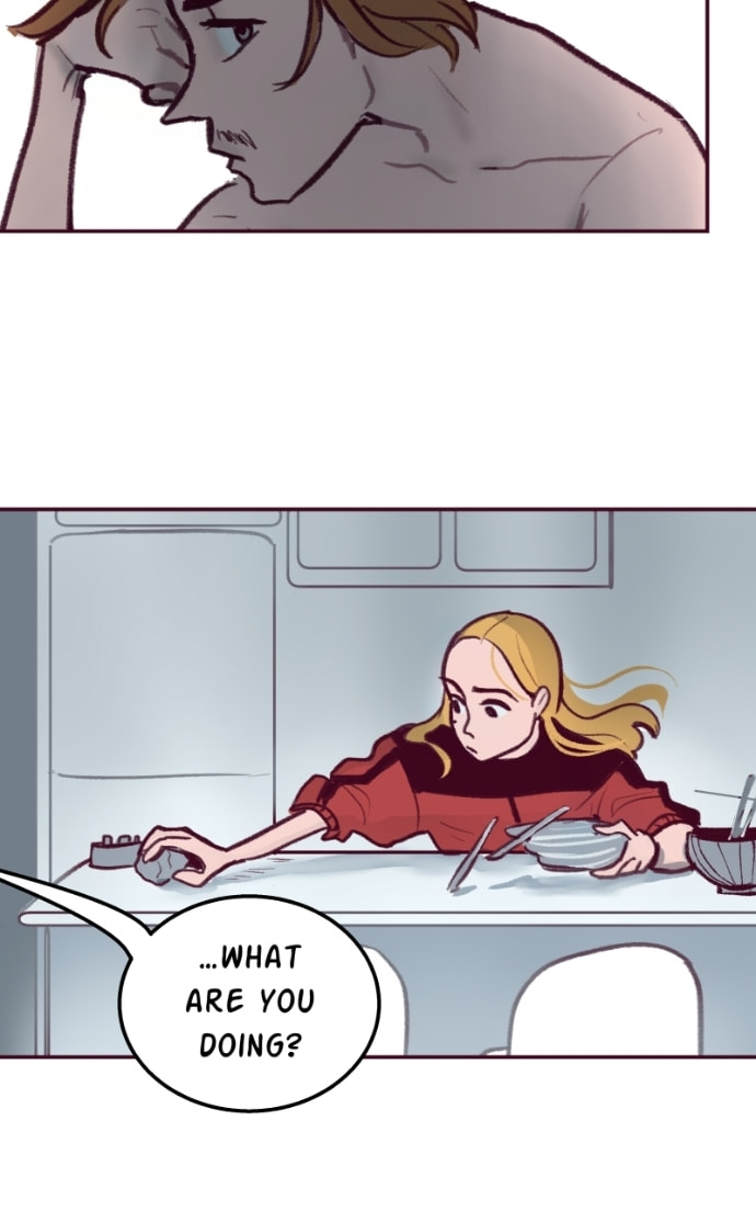 Edith Chapter 93 page 26 - 