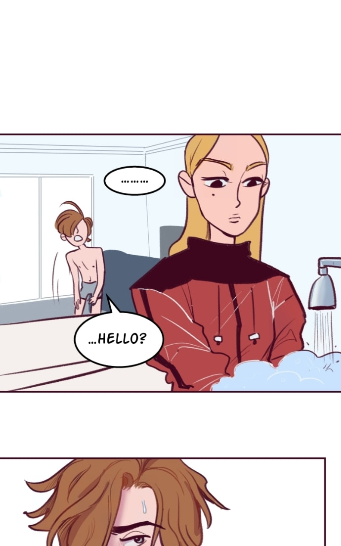 Edith Chapter 93 page 27 - 