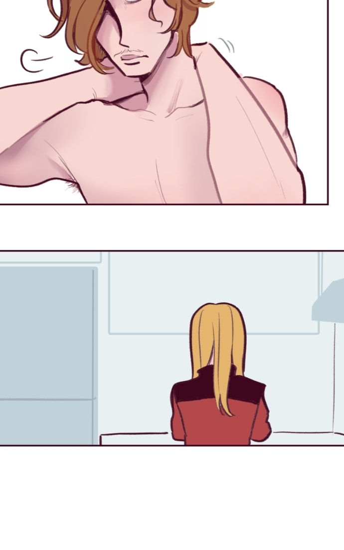 Edith Chapter 93 page 28 - 