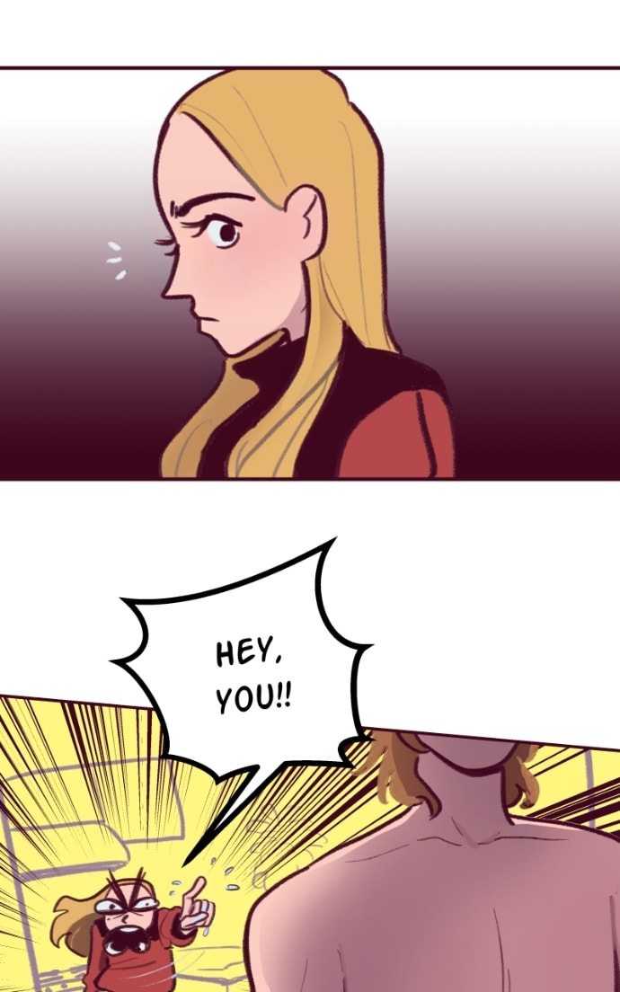 Edith Chapter 93 page 29 - 