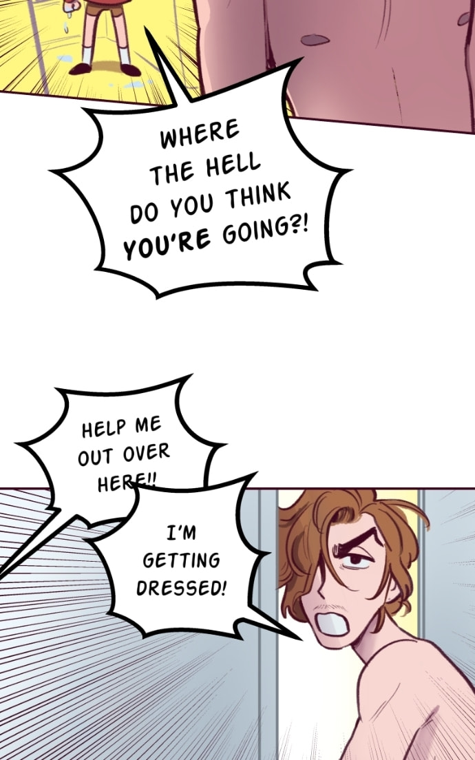 Edith Chapter 93 page 30 - 