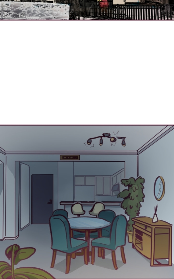 Edith Chapter 93 page 4 - 