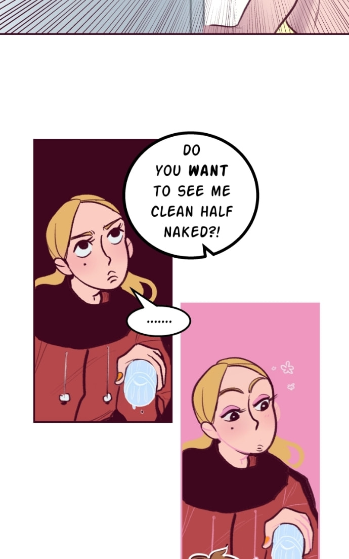 Edith Chapter 93 page 31 - 
