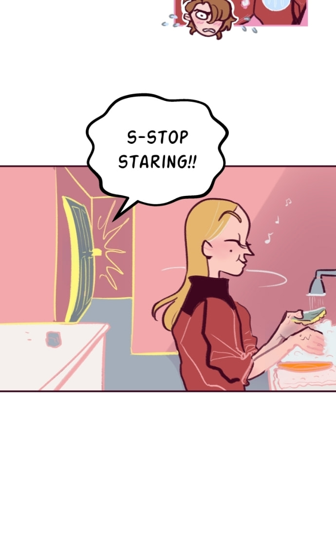 Edith Chapter 93 page 32 - 