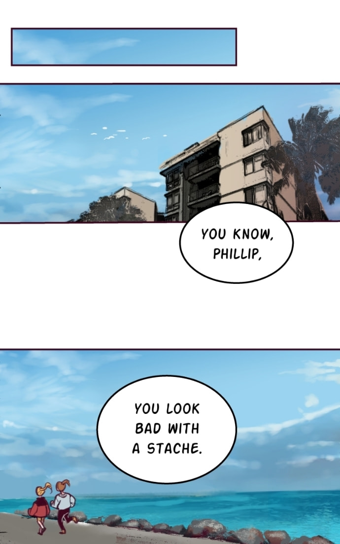 Edith Chapter 93 page 33 - 