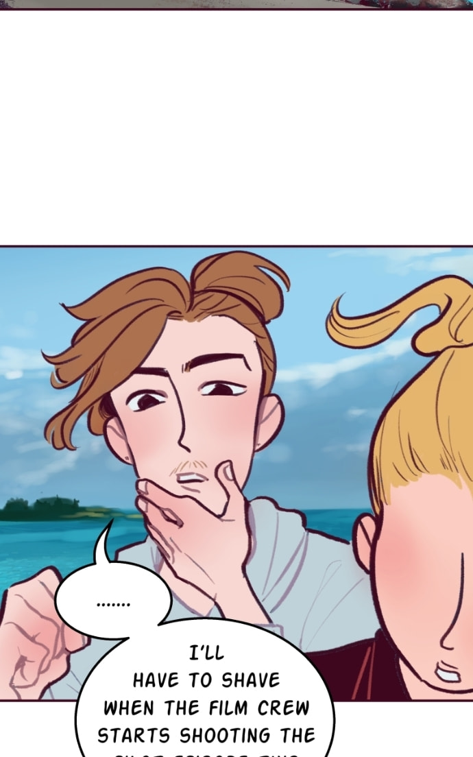 Edith Chapter 93 page 34 - 