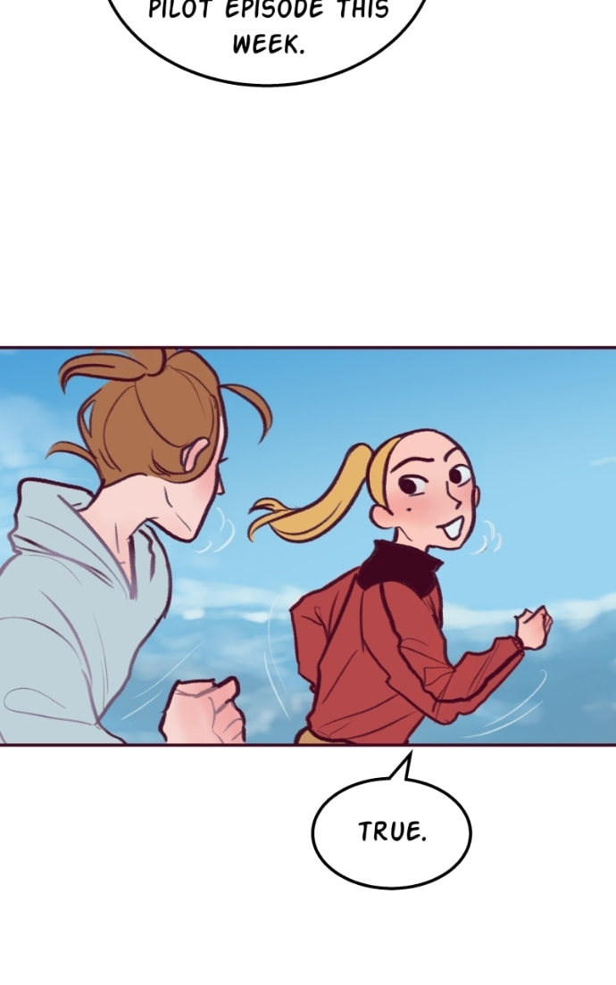 Edith Chapter 93 page 35 - 