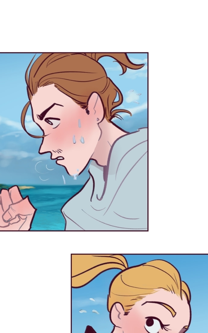Edith Chapter 93 page 36 - 