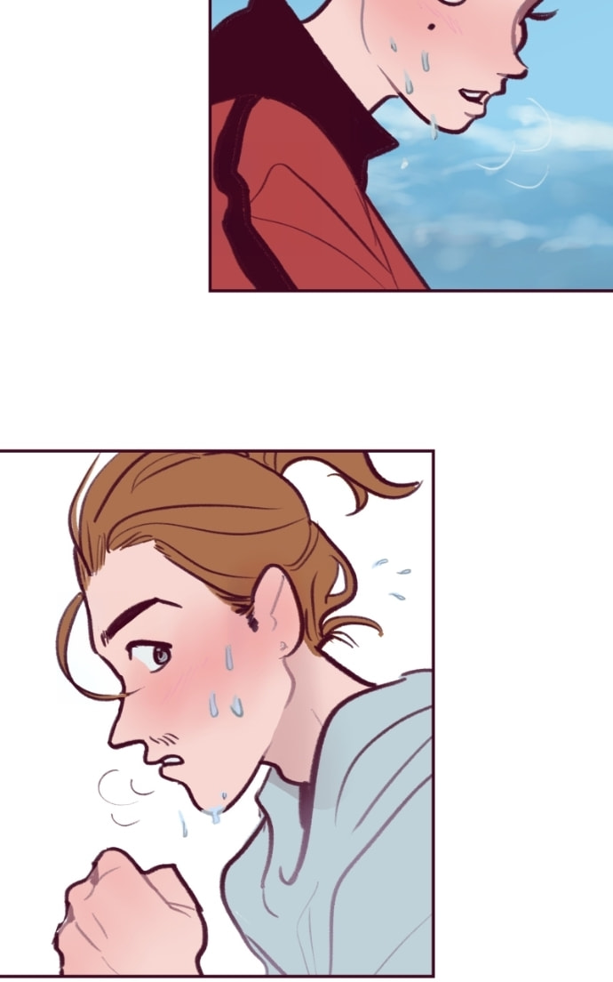 Edith Chapter 93 page 37 - 