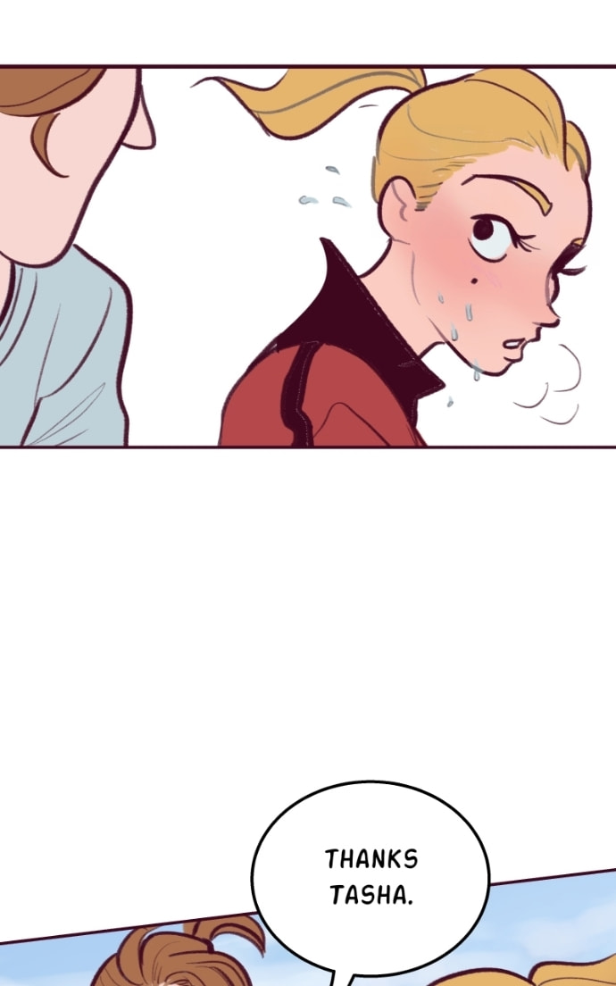Edith Chapter 93 page 38 - 