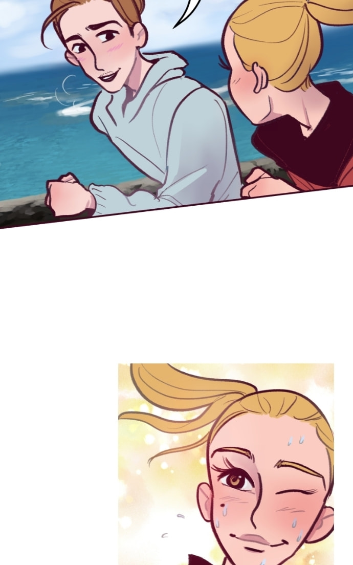Edith Chapter 93 page 39 - 