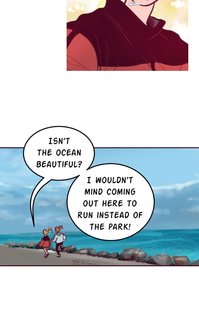 Edith Chapter 93 page 40 - 