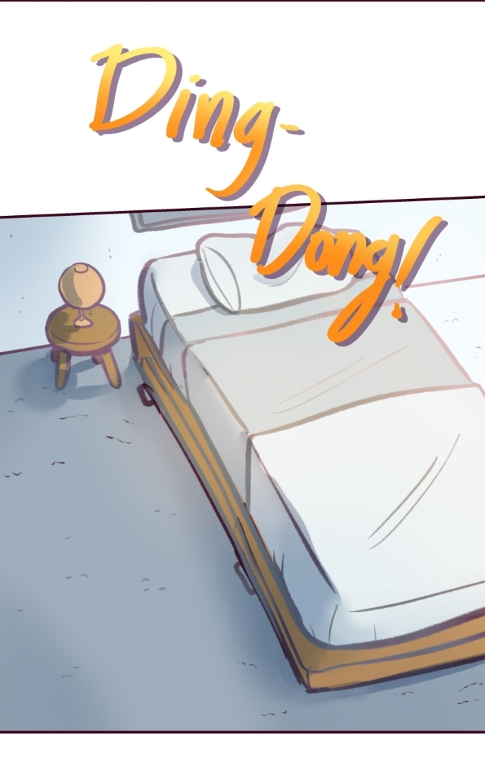 Edith Chapter 93 page 5 - 