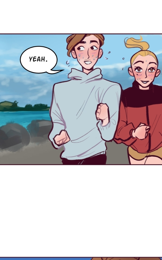 Edith Chapter 93 page 41 - 