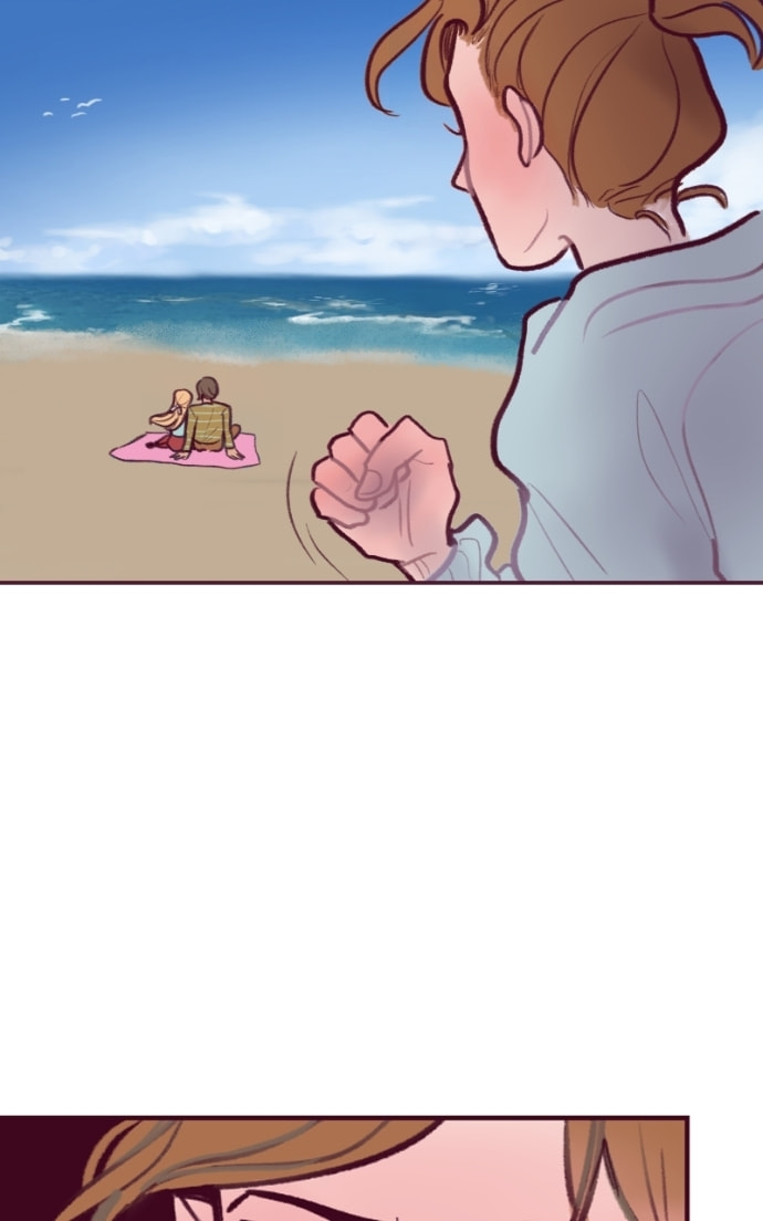 Edith Chapter 93 page 42 - 