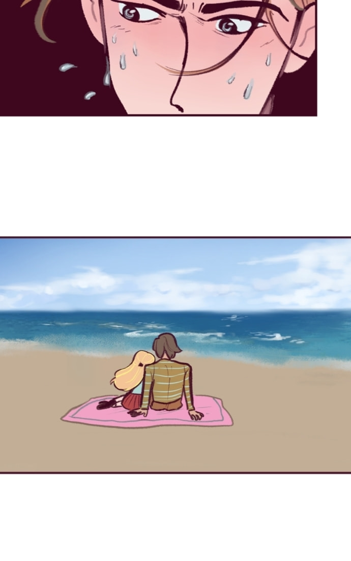Edith Chapter 93 page 43 - 