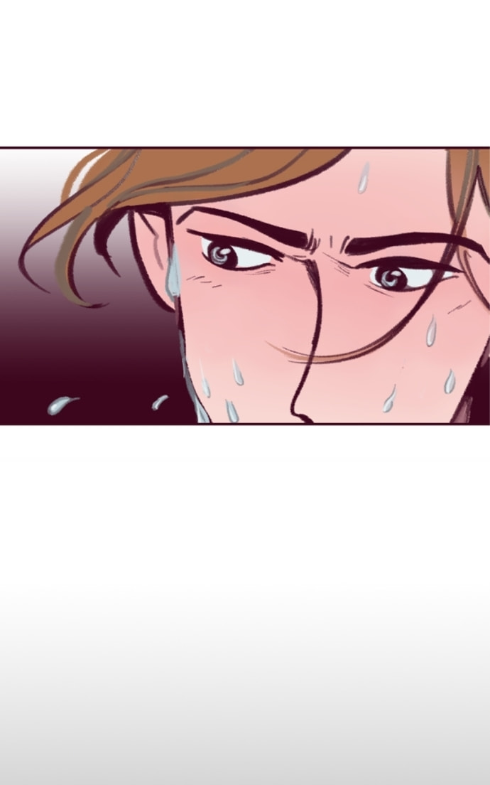 Edith Chapter 93 page 44 - 