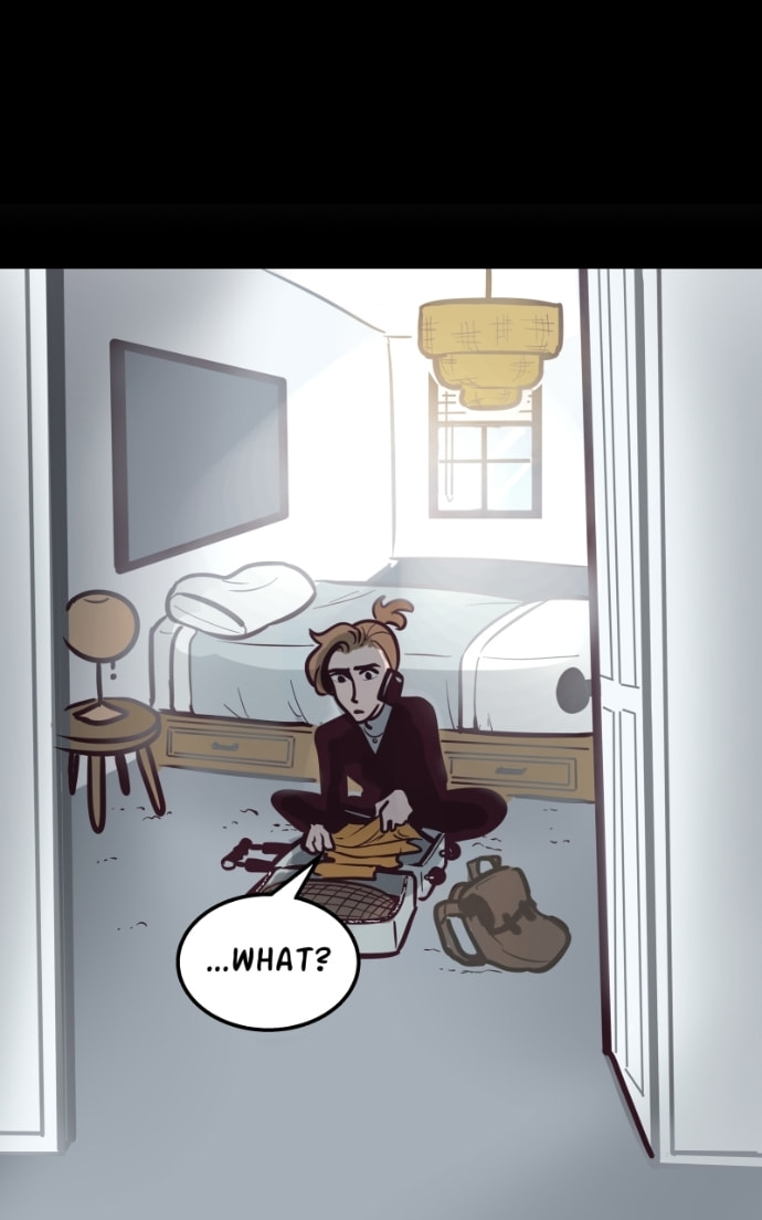 Edith Chapter 93 page 46 - 