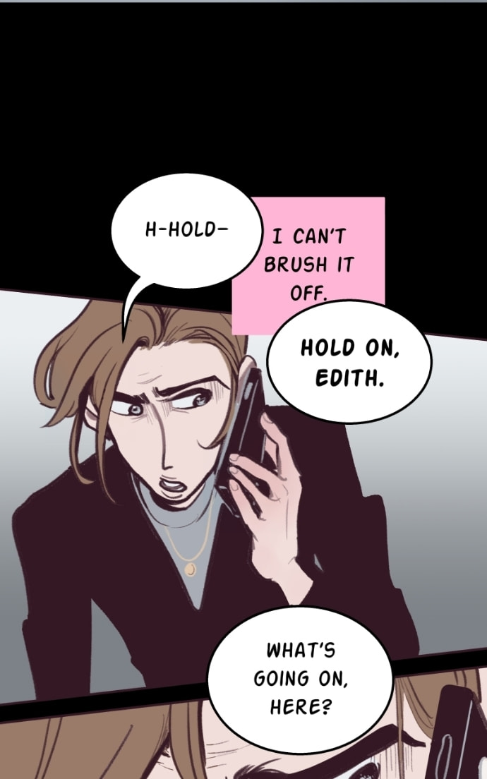 Edith Chapter 93 page 47 - 
