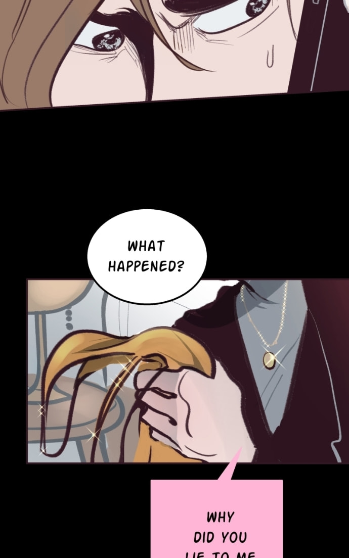 Edith Chapter 93 page 48 - 