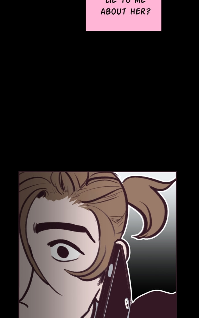 Edith Chapter 93 page 49 - 