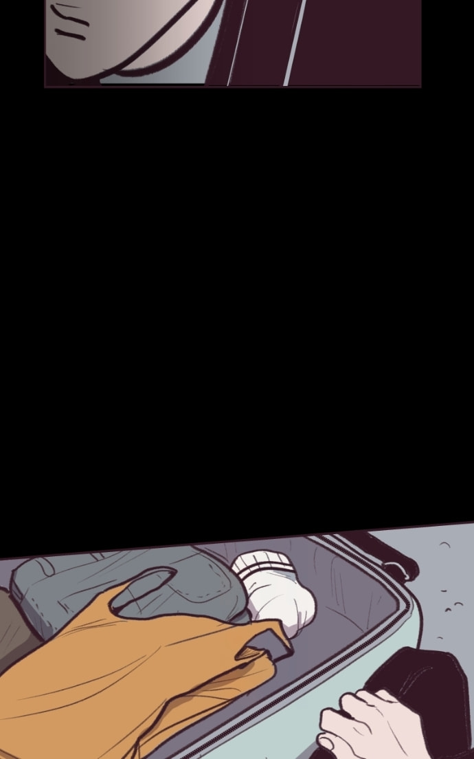 Edith Chapter 93 page 50 - 