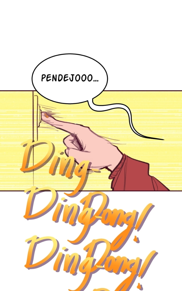 Edith Chapter 93 page 6 - 