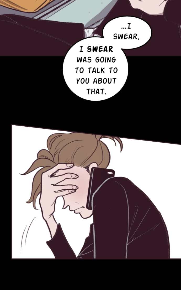 Edith Chapter 93 page 51 - 
