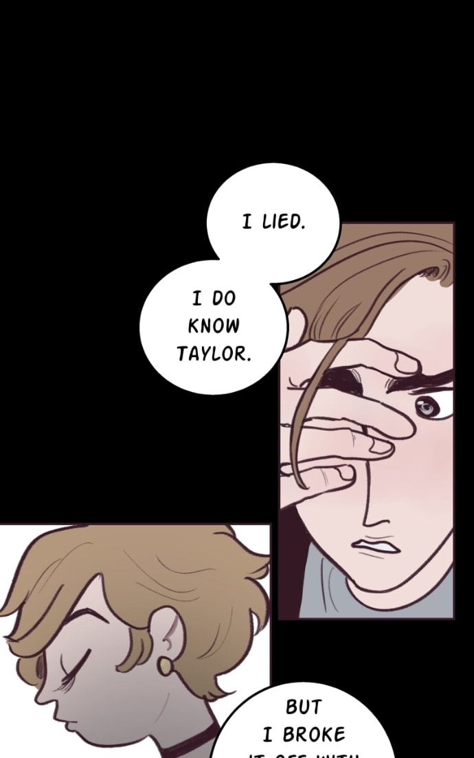Edith Chapter 93 page 52 - 