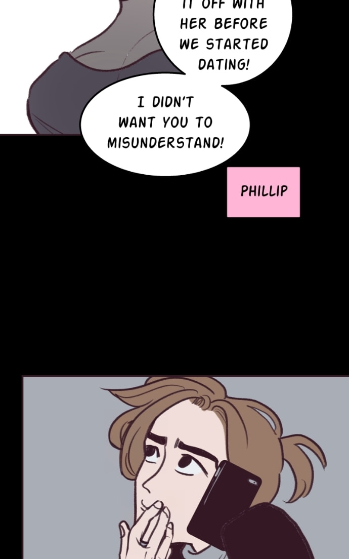 Edith Chapter 93 page 53 - 