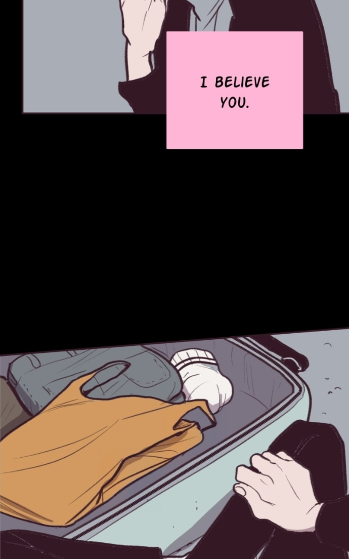 Edith Chapter 93 page 54 - 