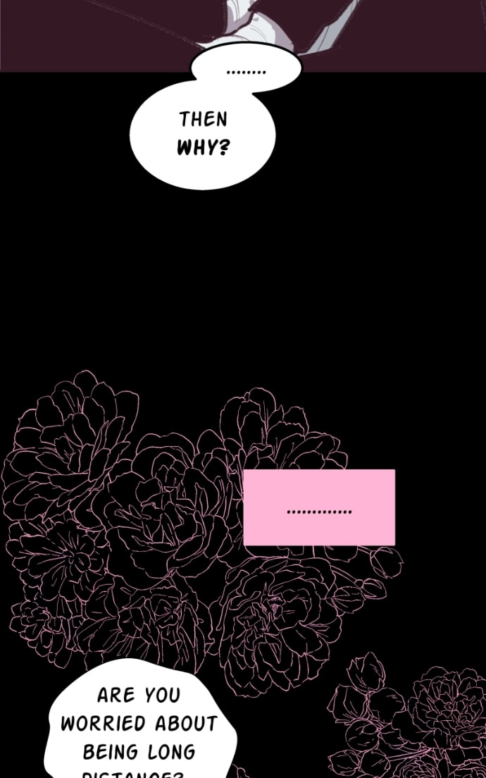 Edith Chapter 93 page 55 - 