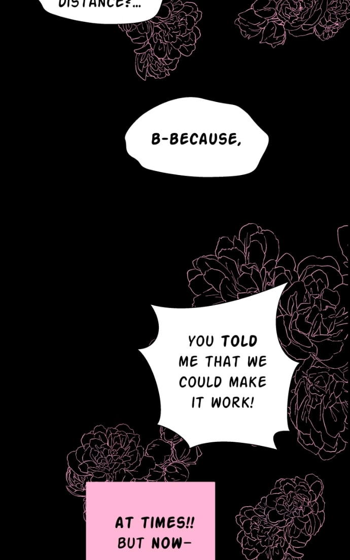 Edith Chapter 93 page 56 - 