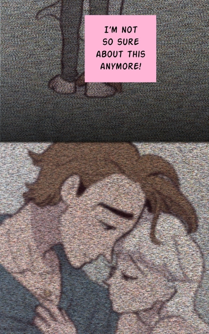 Edith Chapter 93 page 58 - 