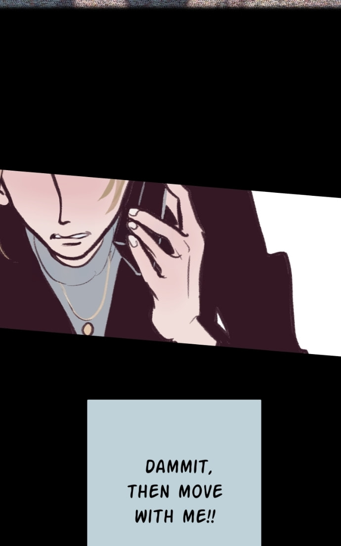 Edith Chapter 93 page 59 - 