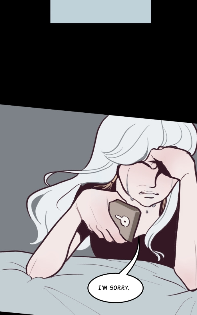 Edith Chapter 93 page 60 - 
