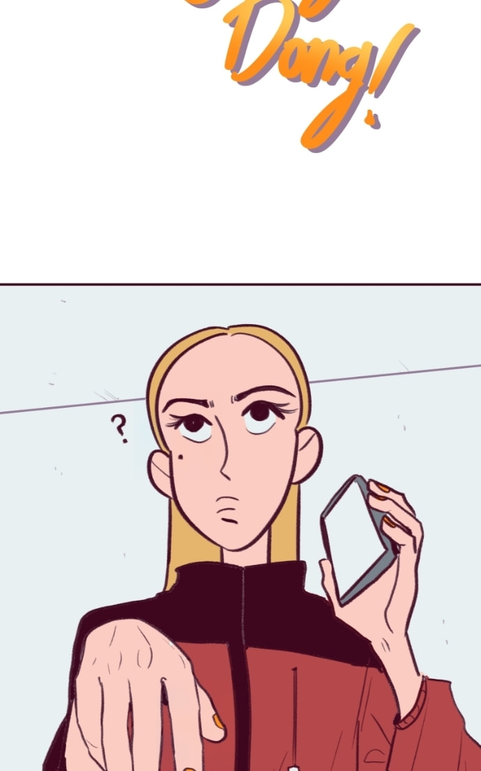 Edith Chapter 93 page 7 - 