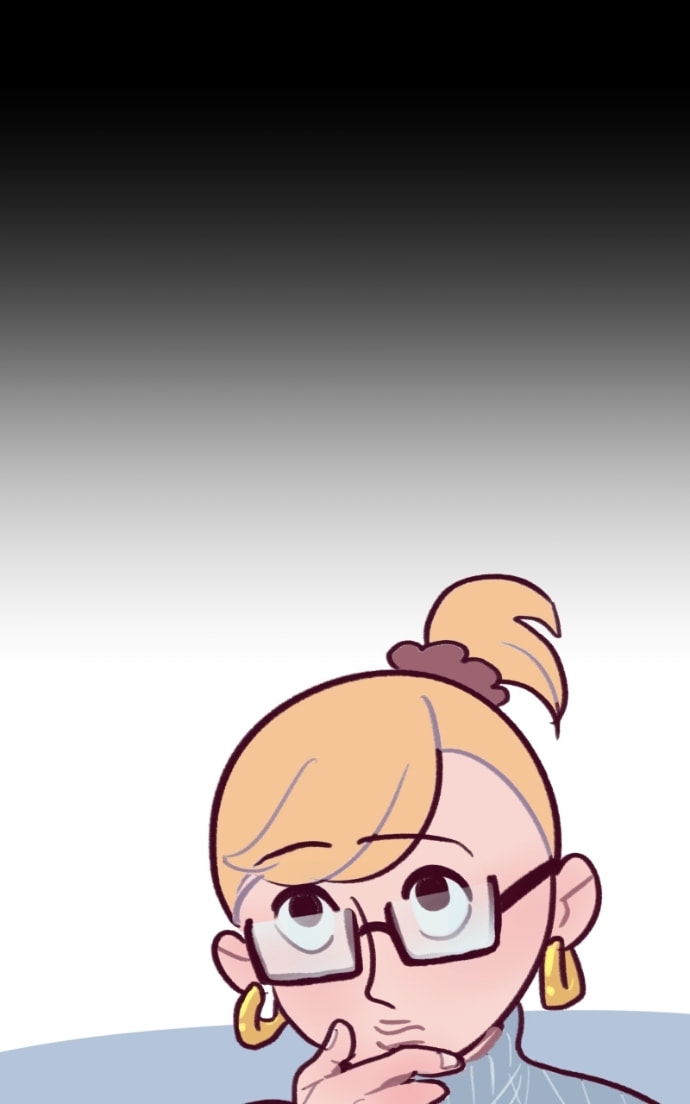 Edith Chapter 93 page 62 - 