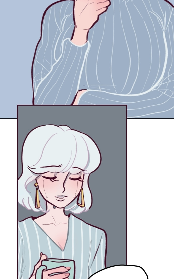 Edith Chapter 93 page 63 - 