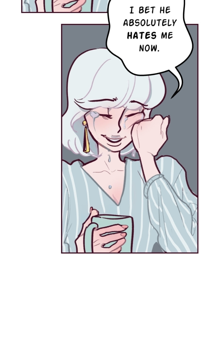 Edith Chapter 93 page 64 - 