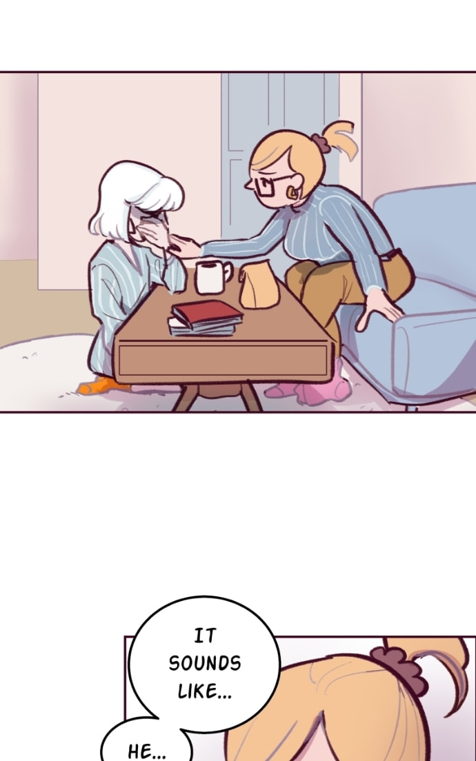 Edith Chapter 93 page 65 - 