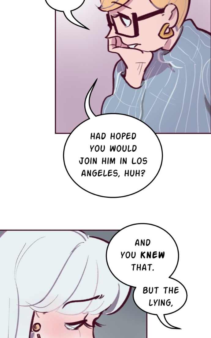 Edith Chapter 93 page 66 - 