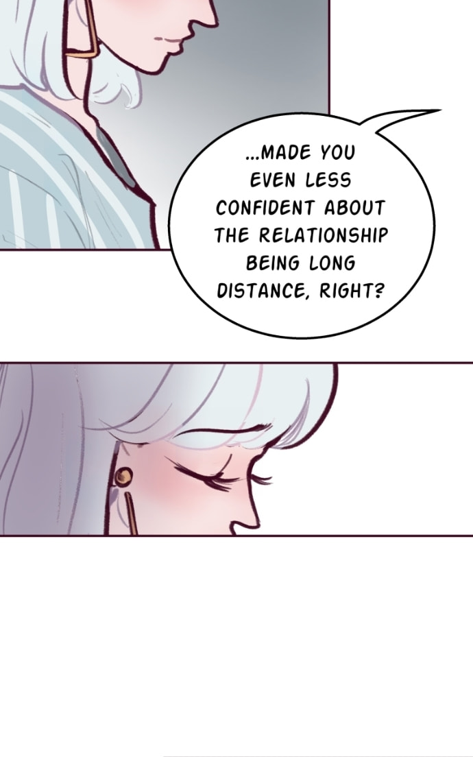 Edith Chapter 93 page 67 - 