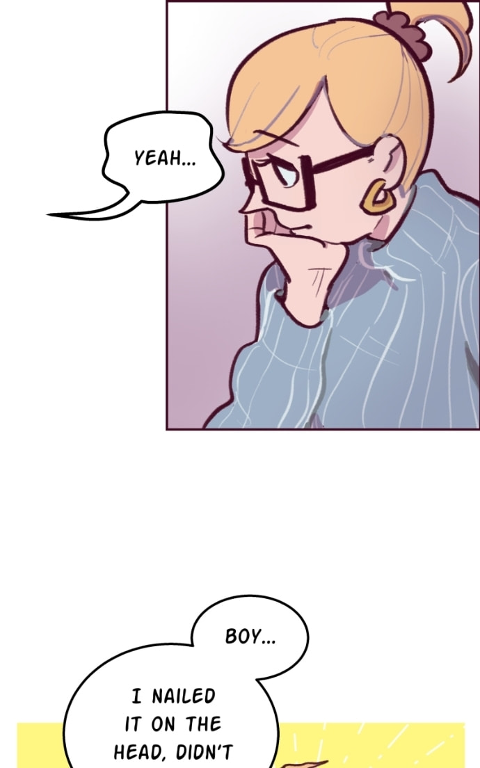 Edith Chapter 93 page 68 - 