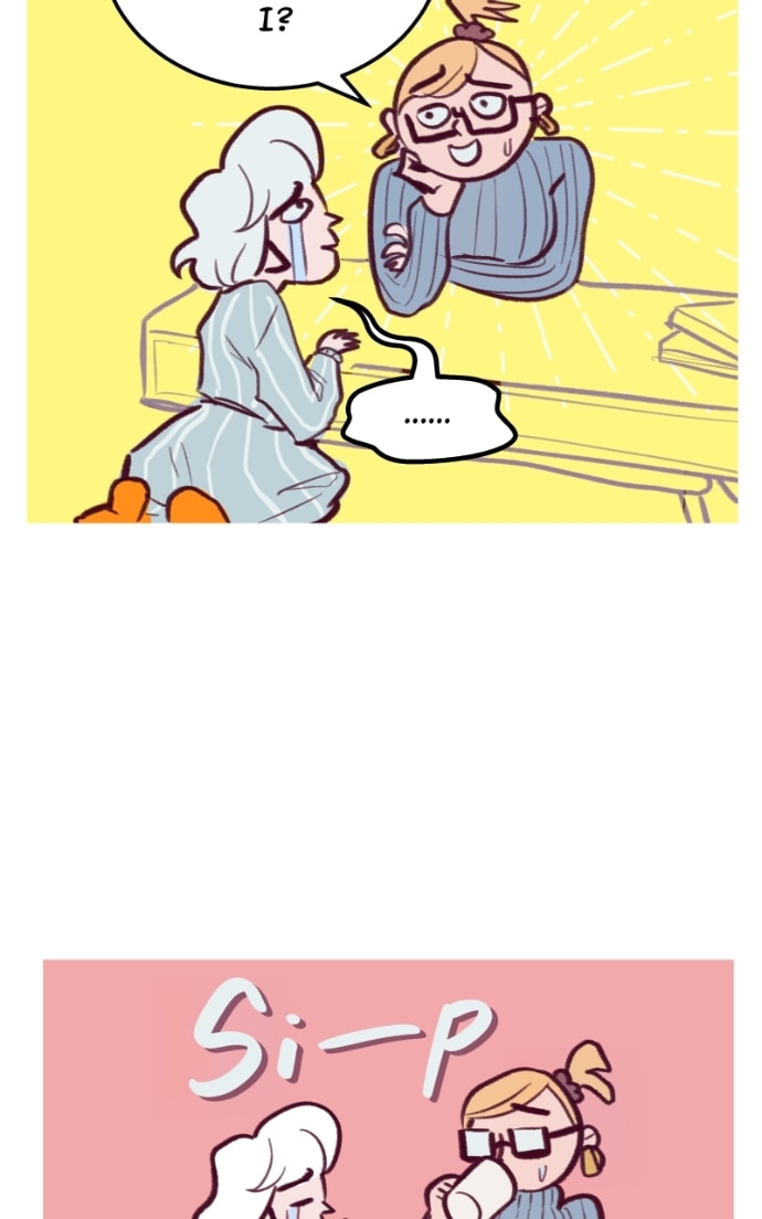 Edith Chapter 93 page 69 - 
