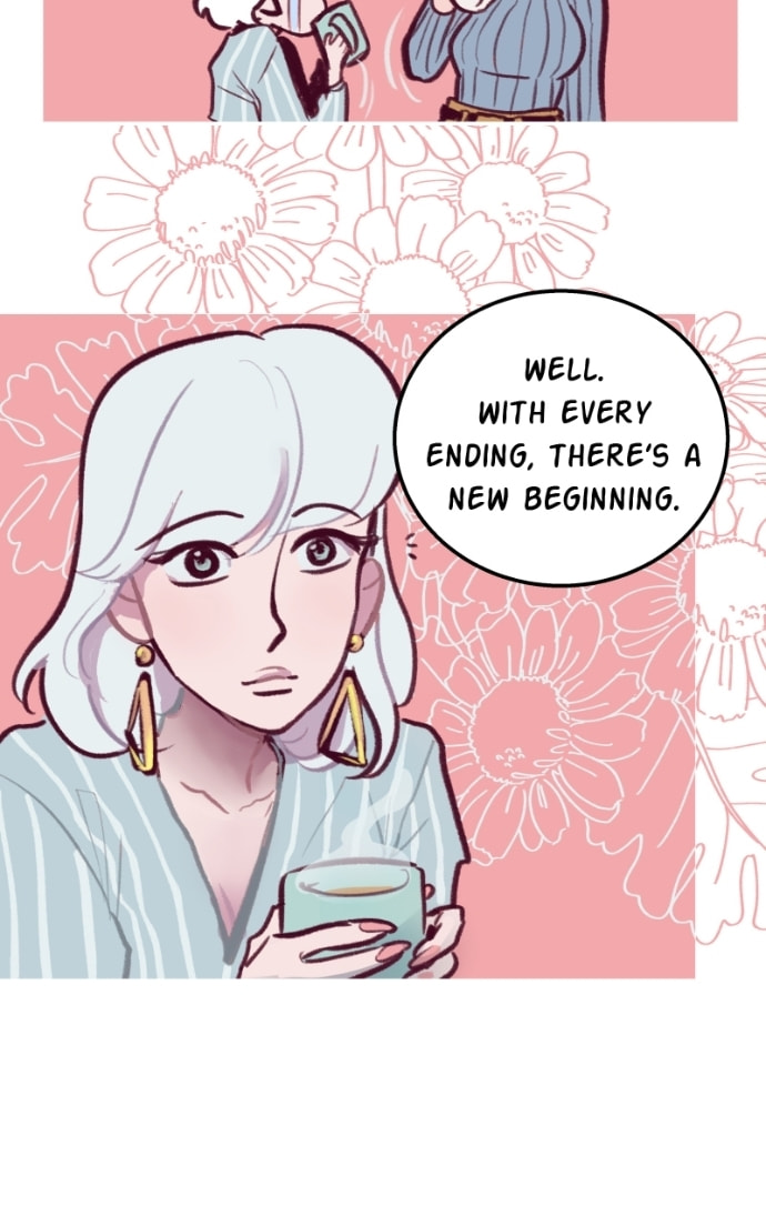 Edith Chapter 93 page 70 - 