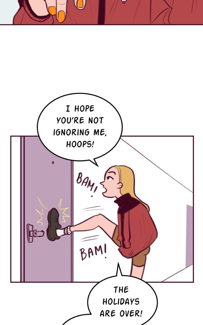 Edith Chapter 93 page 8 - 