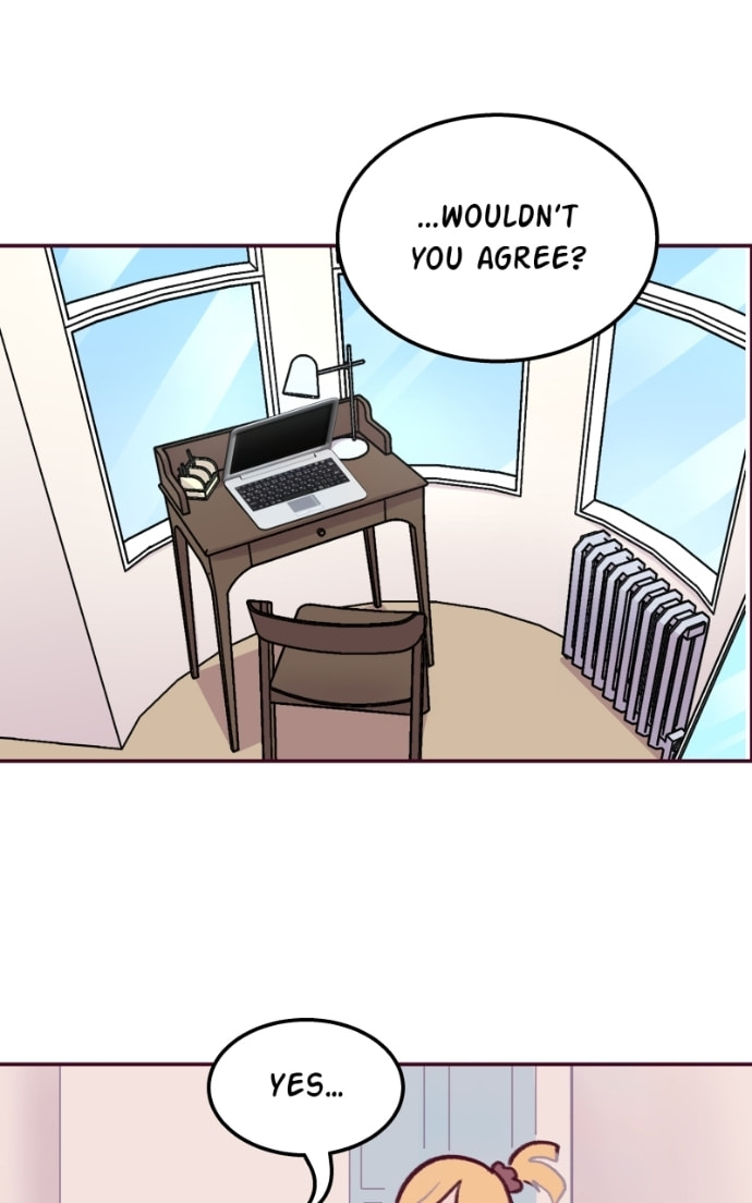 Edith Chapter 93 page 71 - 