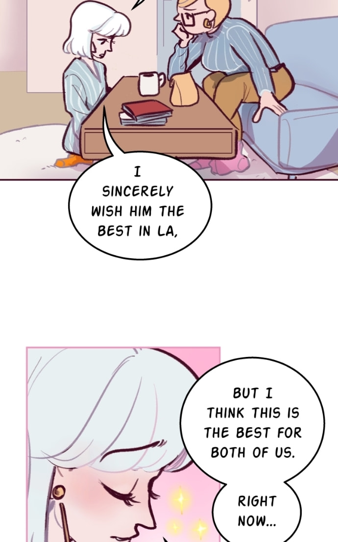 Edith Chapter 93 page 72 - 