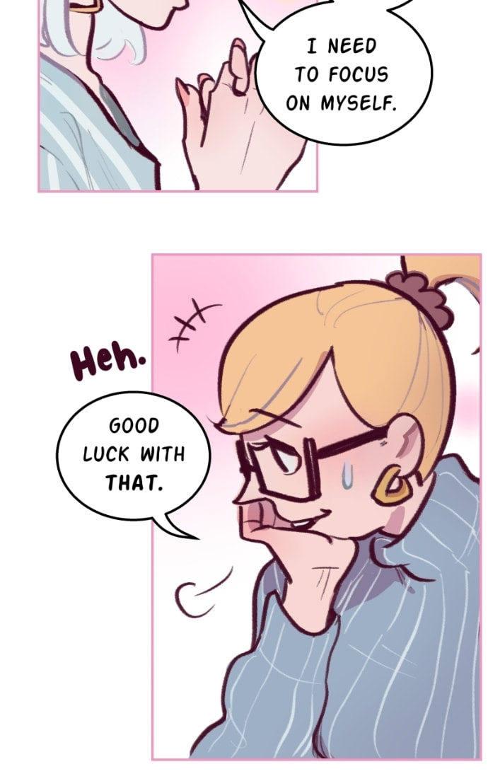 Edith Chapter 93 page 73 - 